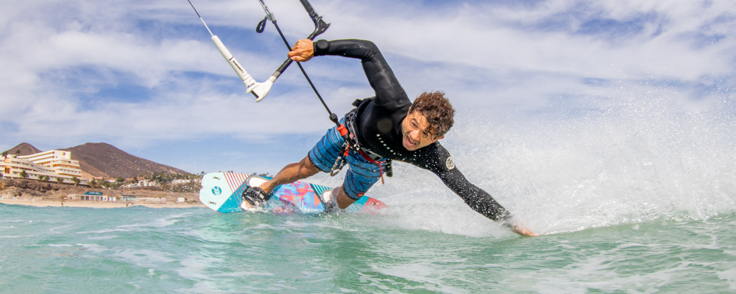 obrazek na vode tronic 2021 windsurfing karlin kiteboard twin tips